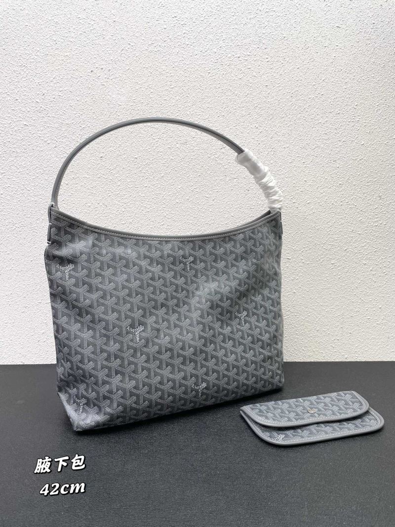 Goyard Hobo Bags